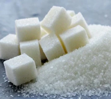 Sugar