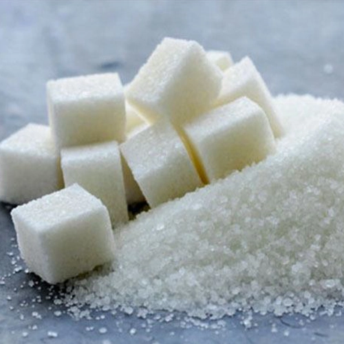 Sugar